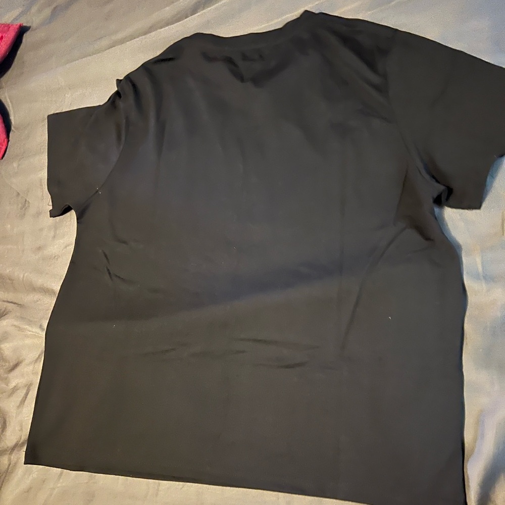Short - Picture 3 of 3